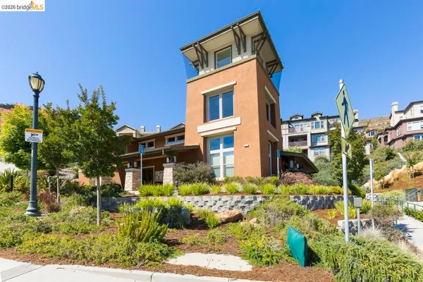 $835,000 | 6280 Rocky Point Court, Oakland, CA 94605