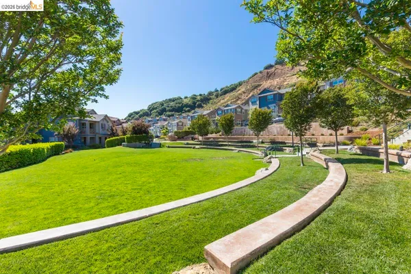 $835,000 | 6280 Rocky Point Court, Oakland, CA 94605