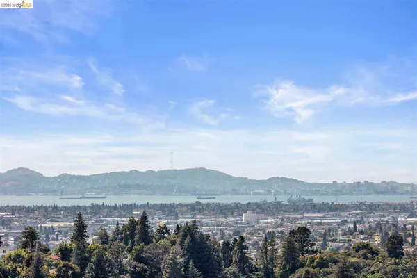 $835,000 | 6280 Rocky Point Court, Oakland, CA 94605