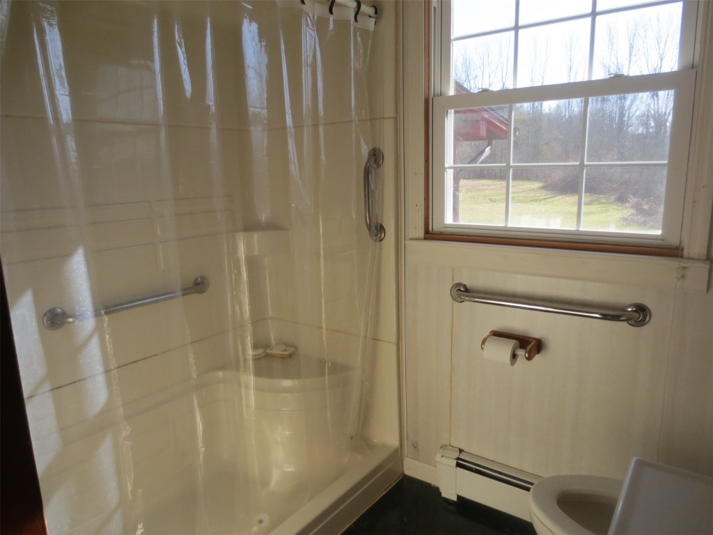 635 Ridge Road Vestal, NY 13850 - Photo 12 of 36 Gallery Image 12