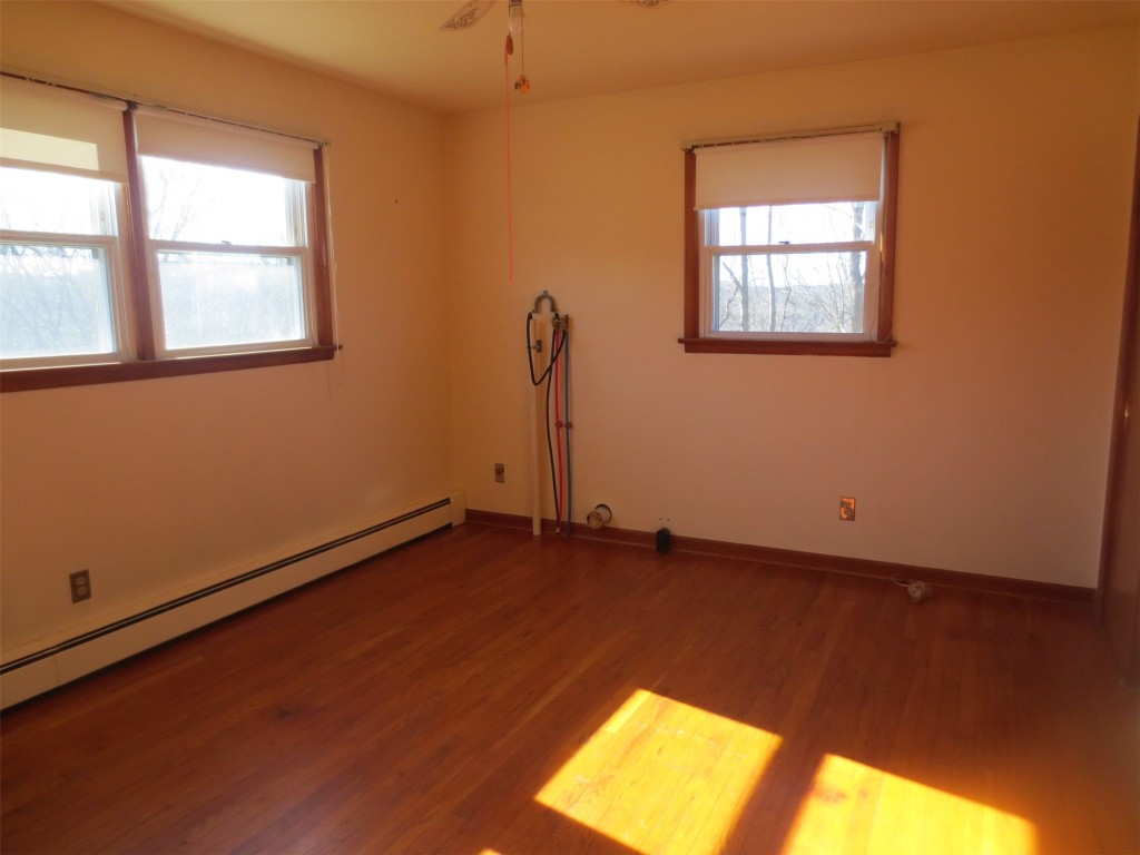 635 Ridge Road Vestal, NY 13850 - Photo 13 of 36 Gallery Image 13