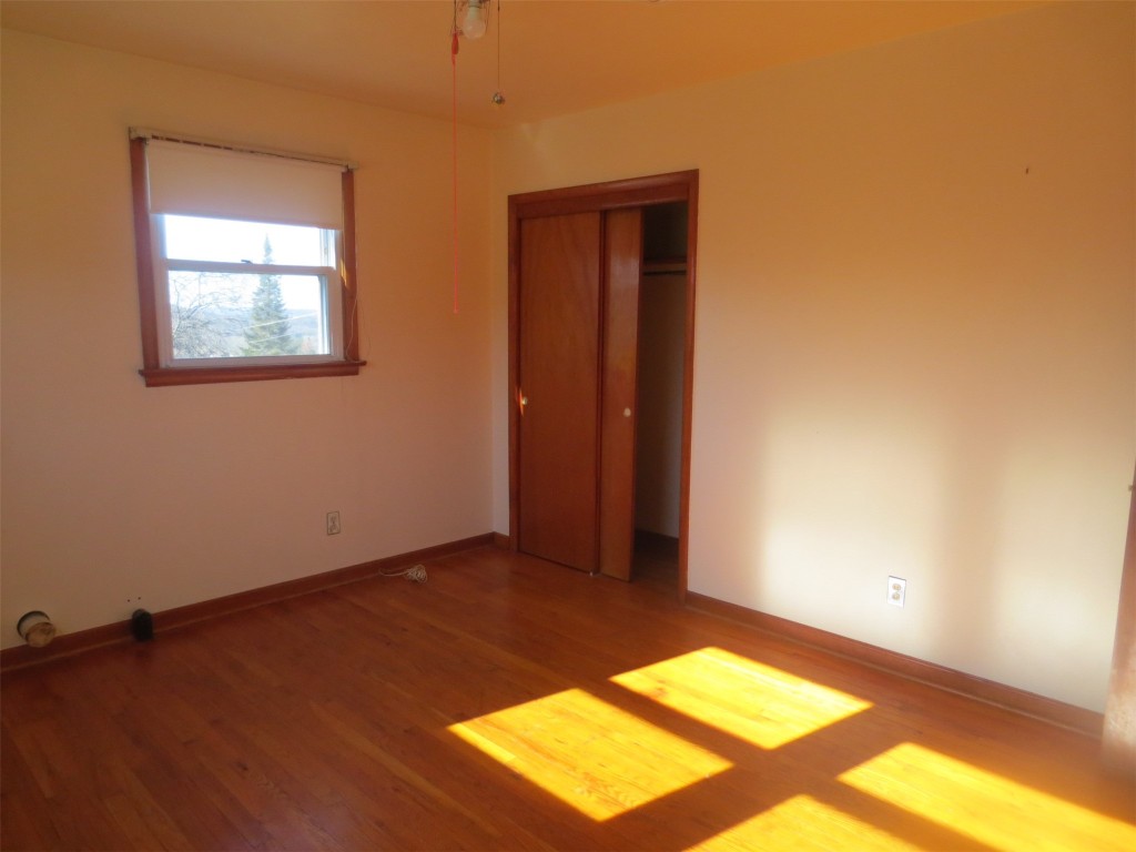 635 Ridge Road Vestal, NY 13850 - Photo 14 of 36 Gallery Image 14