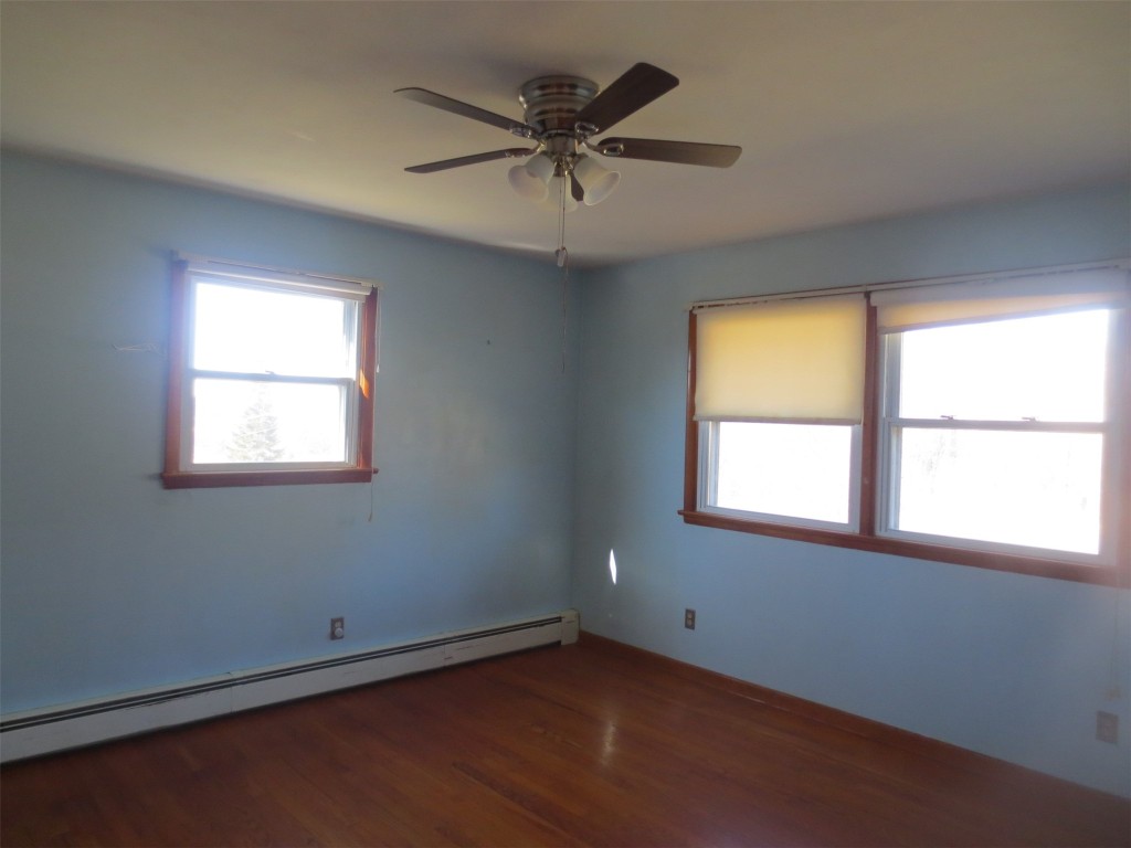 635 Ridge Road Vestal, NY 13850 - Photo 15 of 36 Gallery Image 15