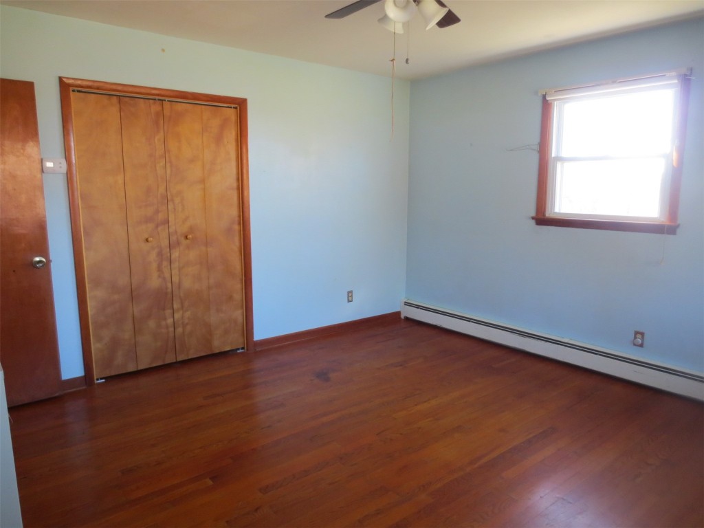 635 Ridge Road Vestal, NY 13850 - Photo 16 of 36 Gallery Image 16
