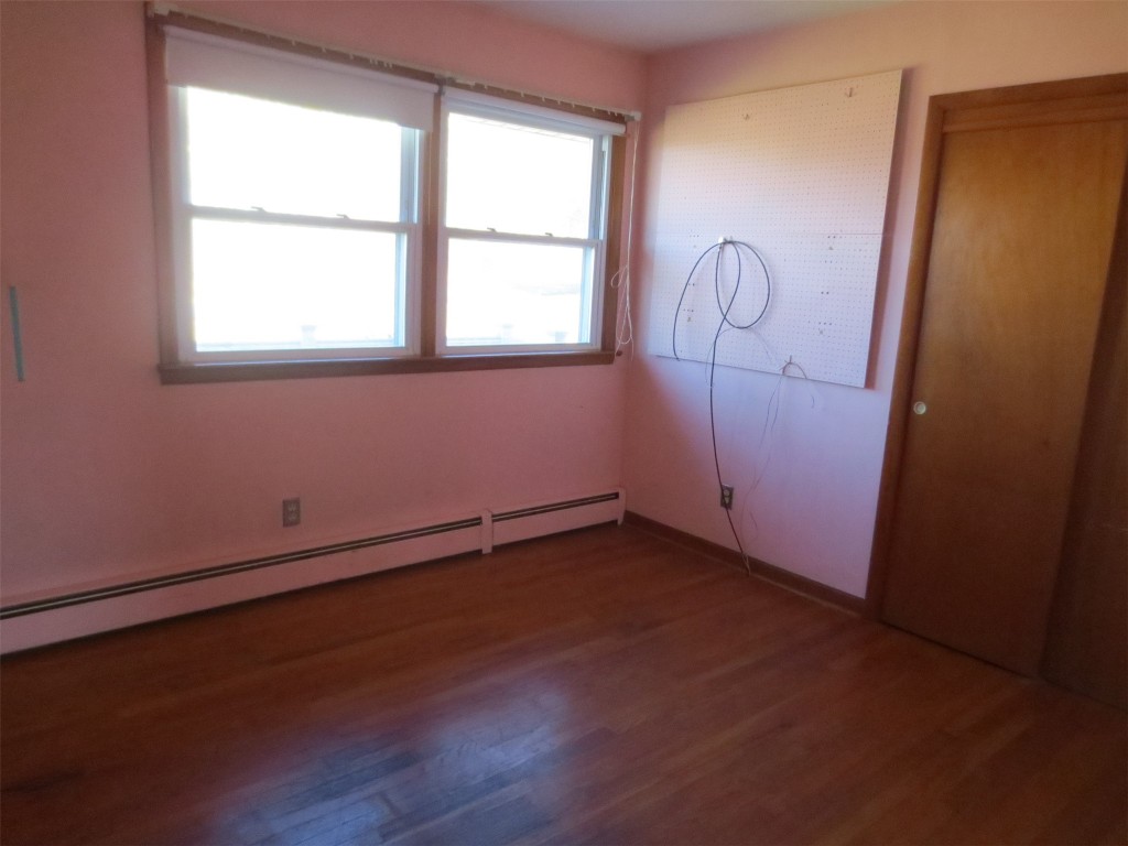 635 Ridge Road Vestal, NY 13850 - Photo 17 of 36 Gallery Image 17