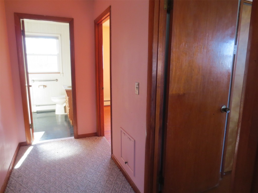 635 Ridge Road Vestal, NY 13850 - Photo 18 of 36 Gallery Image 18