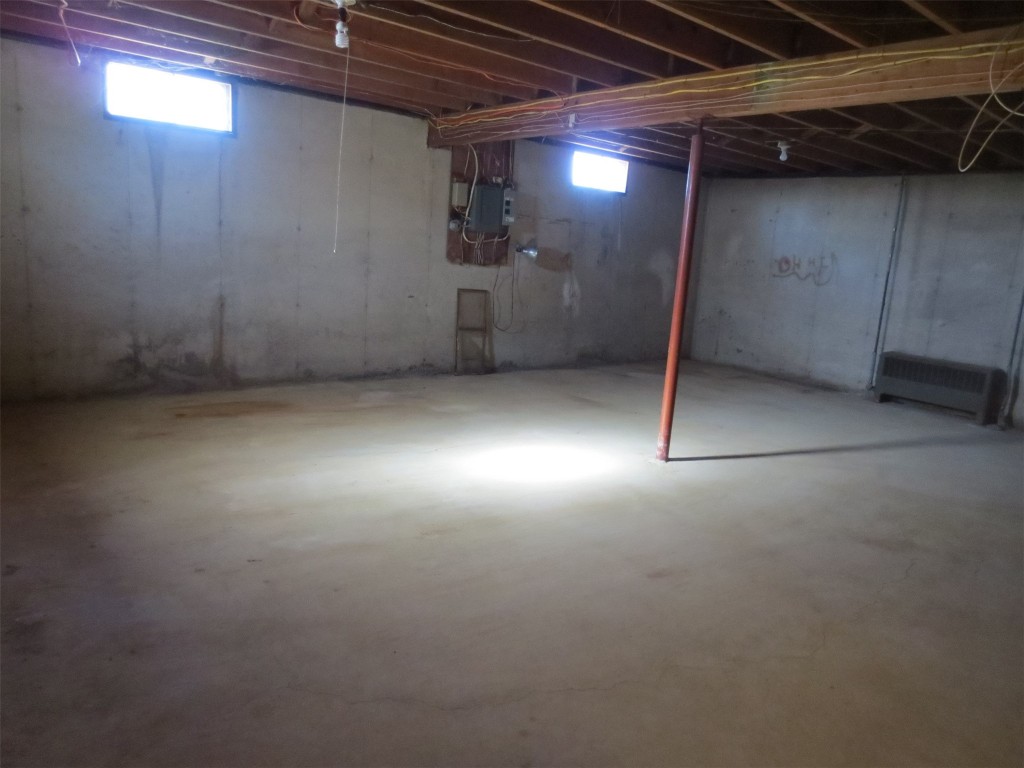 635 Ridge Road Vestal, NY 13850 - Photo 21 of 36 Gallery Image 21