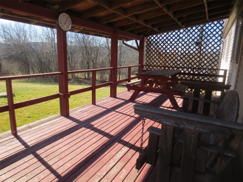 635 Ridge Road Vestal, NY 13850 - Photo 24 of 36 Gallery Image 24