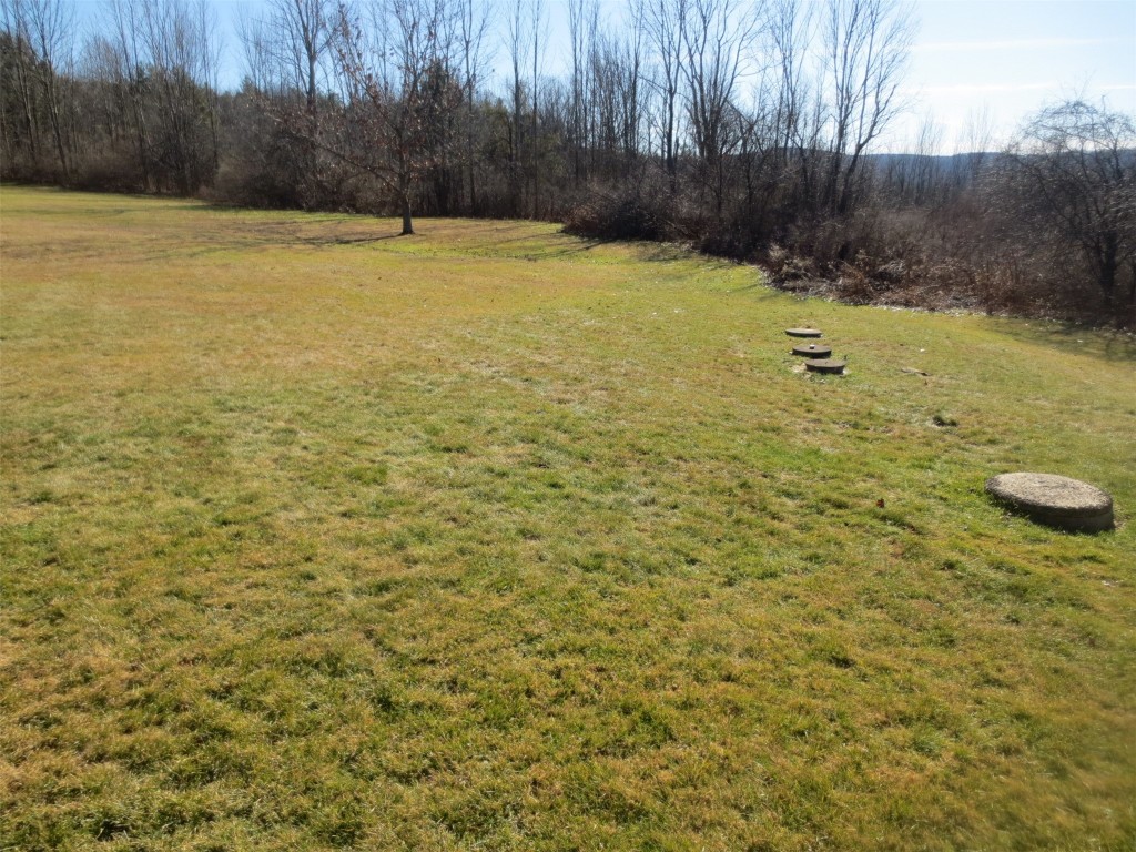 635 Ridge Road Vestal, NY 13850 - Photo 25 of 36 Gallery Image 25