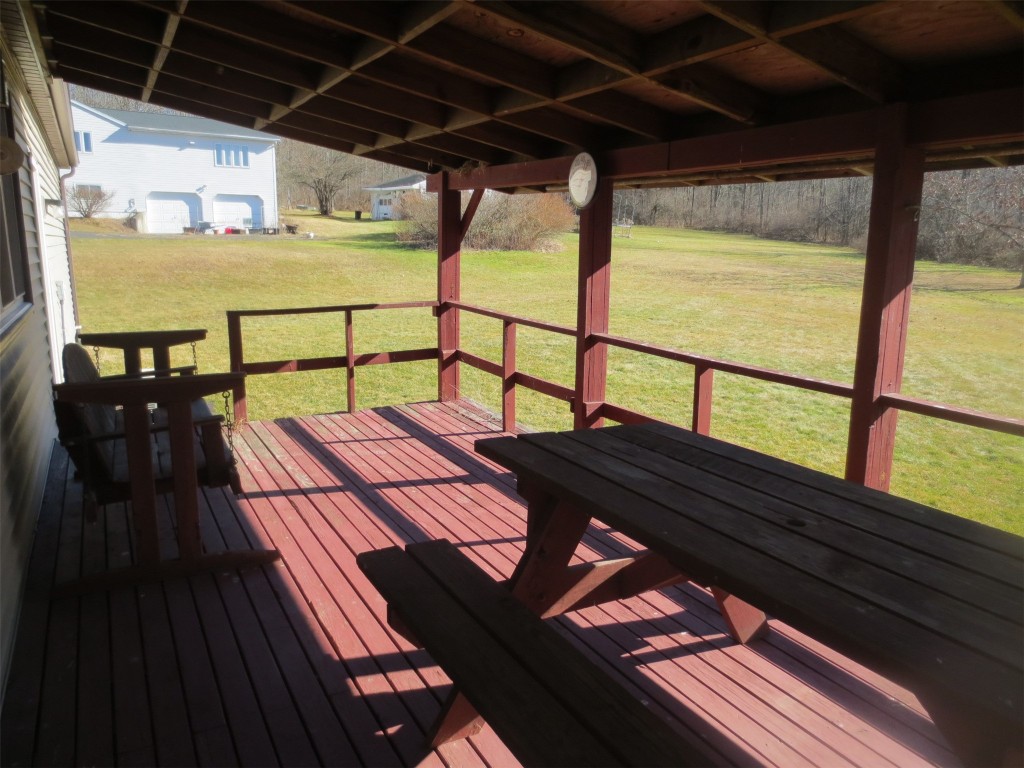 635 Ridge Road Vestal, NY 13850 - Photo 26 of 36 Gallery Image 26