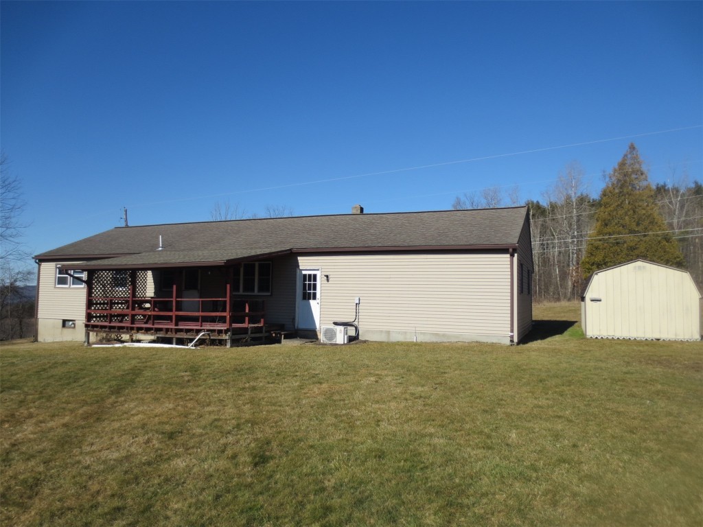635 Ridge Road Vestal, NY 13850 - Photo 27 of 36 Gallery Image 27