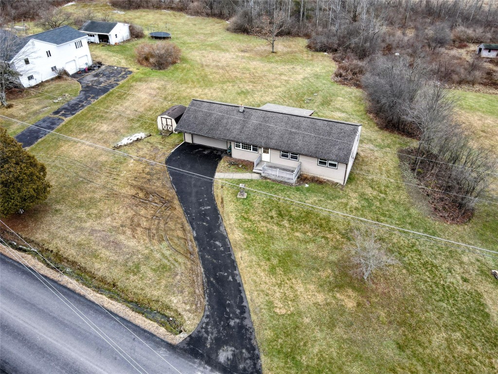 635 Ridge Road Vestal, NY 13850 - Photo 29 of 36 Gallery Image 29