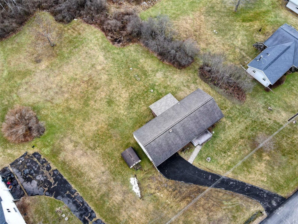 635 Ridge Road Vestal, NY 13850 - Photo 30 of 36 Gallery Image 30