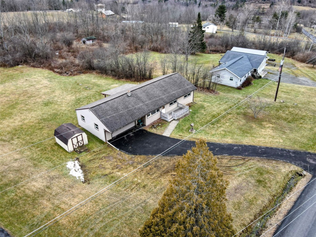 635 Ridge Road Vestal, NY 13850 - Photo 31 of 36 Gallery Image 31