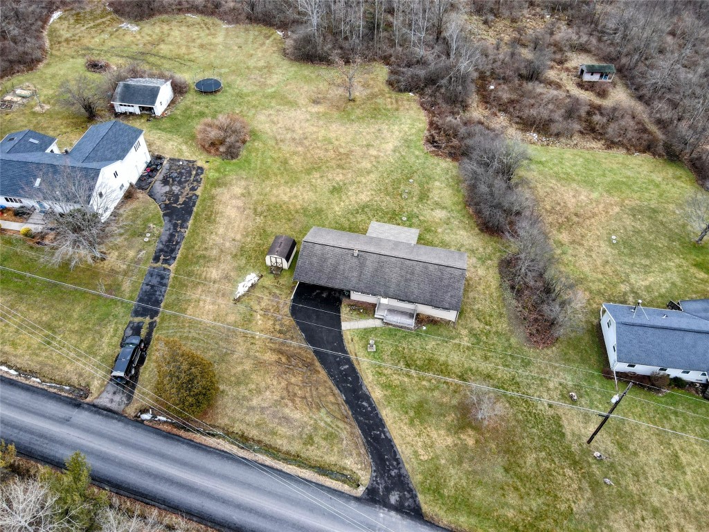 635 Ridge Road Vestal, NY 13850 - Photo 34 of 36 Gallery Image 34