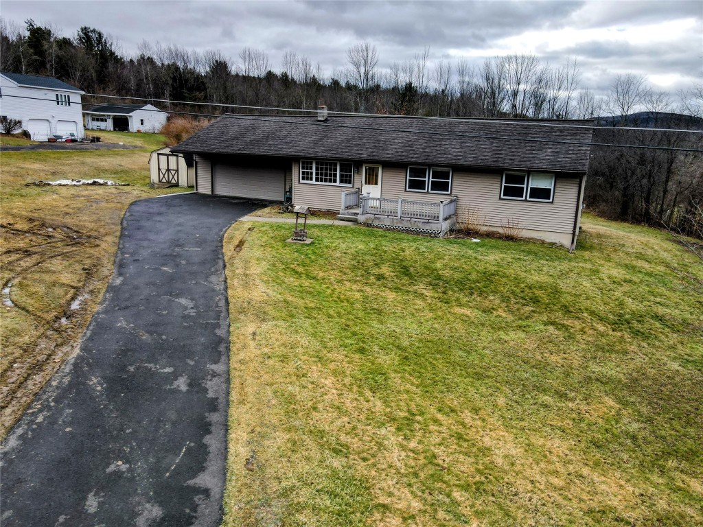 635 Ridge Road Vestal, NY 13850 - Photo 35 of 36 Gallery Image 35