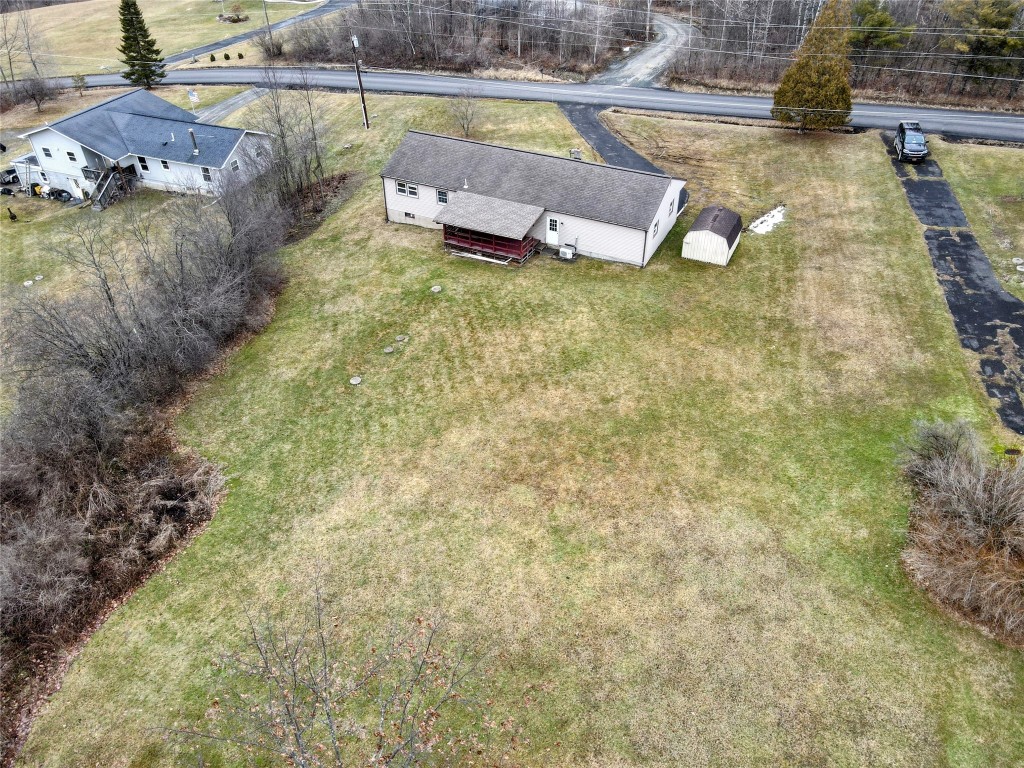 635 Ridge Road Vestal, NY 13850 - Photo 36 of 36 Gallery Image 36