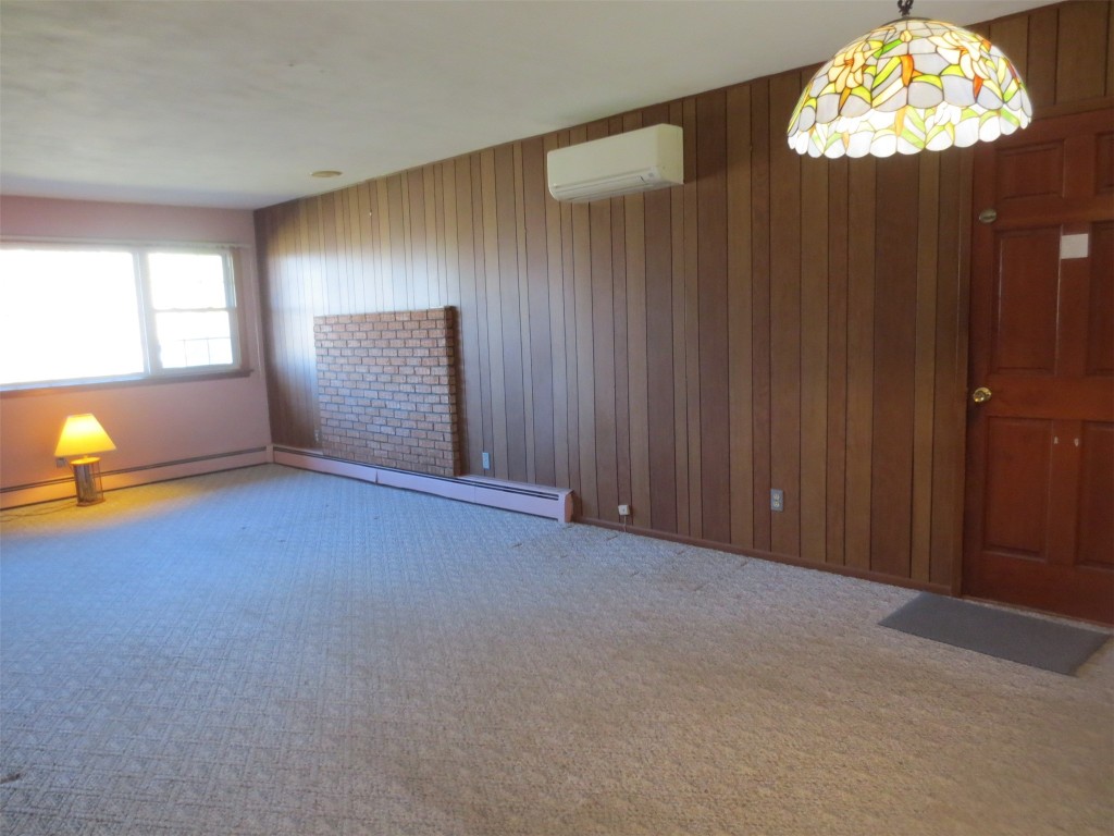 635 Ridge Road Vestal, NY 13850 - Photo 7 of 36 Gallery Image 7