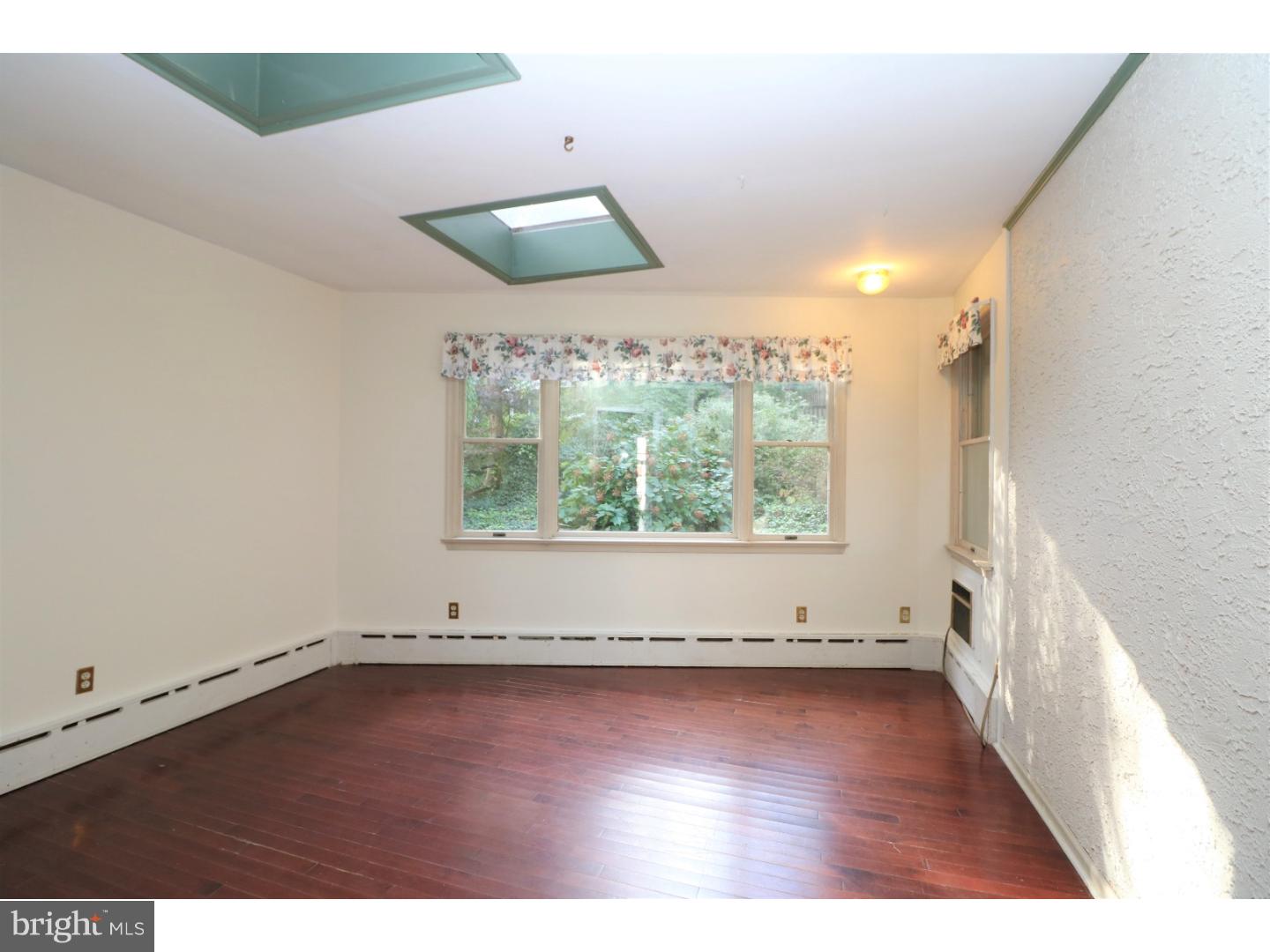 216 Friedensburg Road Reading, PA 19606 - Photo 9 of 24 Gallery Image 9