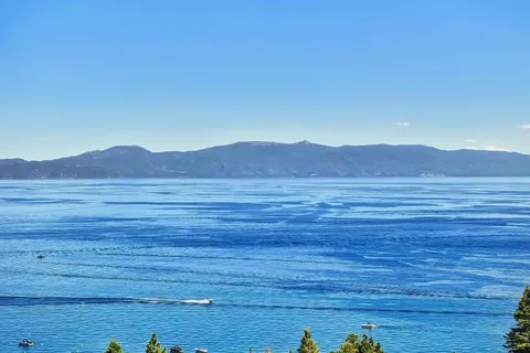 $2,950,000 | 1195 Sequoia Avenue, Tahoe City, CA 96145