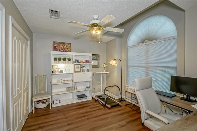 121 St John Street Luling, LA 70070 - Photo 22 of 32