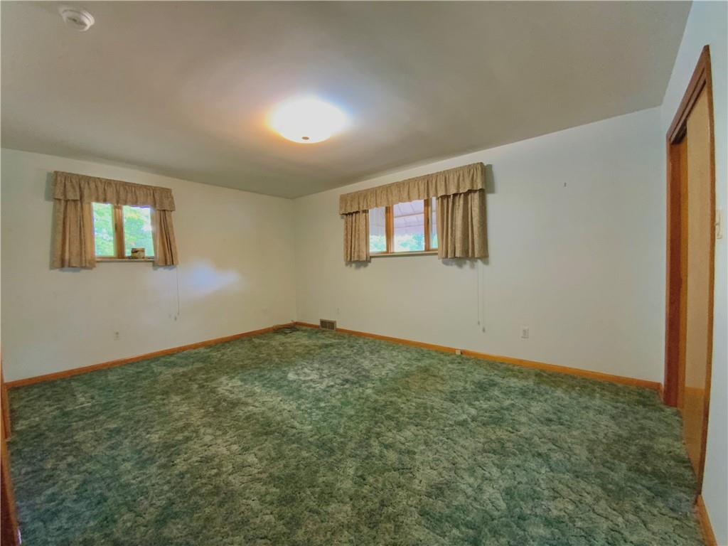204 Hall Road Aliquippa, PA 15001 - Photo 14 of 30 Gallery Image 14