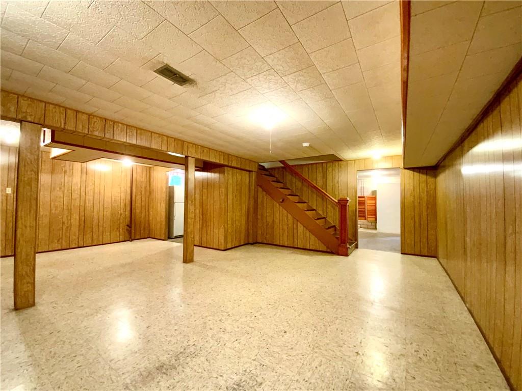 204 Hall Road Aliquippa, PA 15001 - Photo 22 of 30 Gallery Image 22