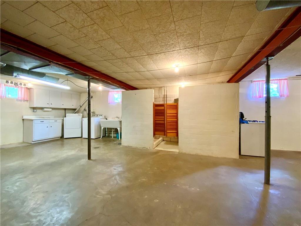 204 Hall Road Aliquippa, PA 15001 - Photo 25 of 30 Gallery Image 25