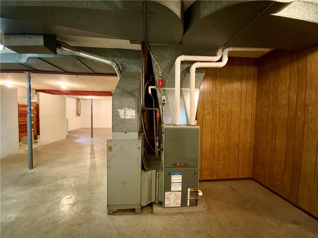 204 Hall Road Aliquippa, PA 15001 - Photo 27 of 30 Gallery Image 27