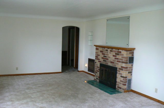 106 North Bannen Road Spokane, WA 99216 - Photo 2 of 8 Gallery Image 2