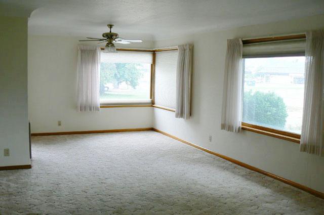 106 North Bannen Road Spokane, WA 99216 - Photo 3 of 8 Gallery Image 3