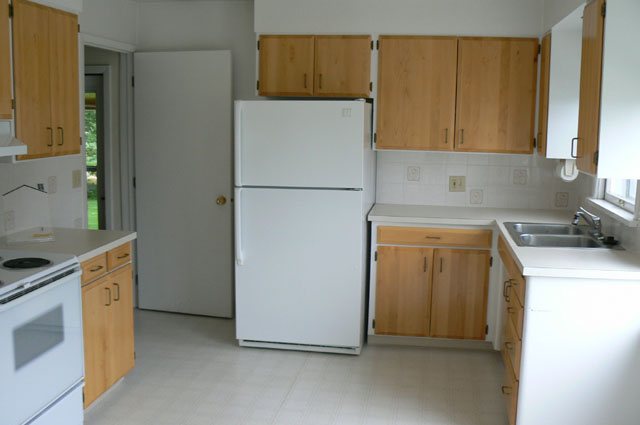 106 North Bannen Road Spokane, WA 99216 - Photo 4 of 8 Gallery Image 4