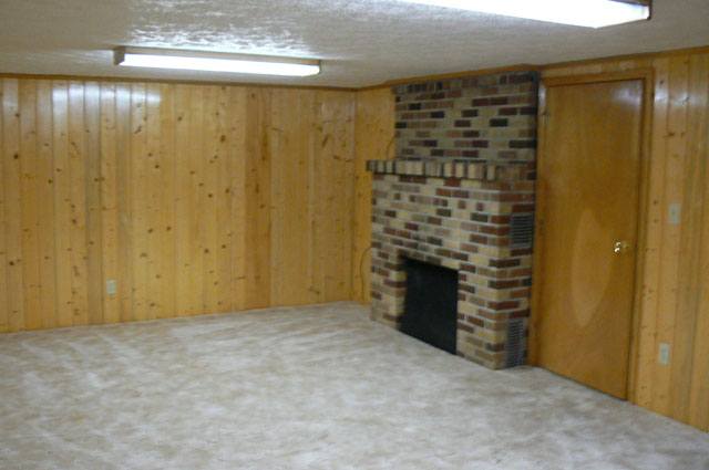 106 North Bannen Road Spokane, WA 99216 - Photo 5 of 8 Gallery Image 5