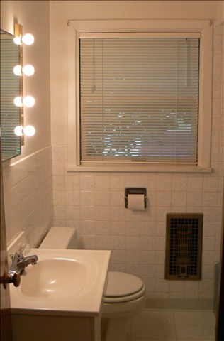 106 North Bannen Road Spokane, WA 99216 - Photo 6 of 8 Gallery Image 6
