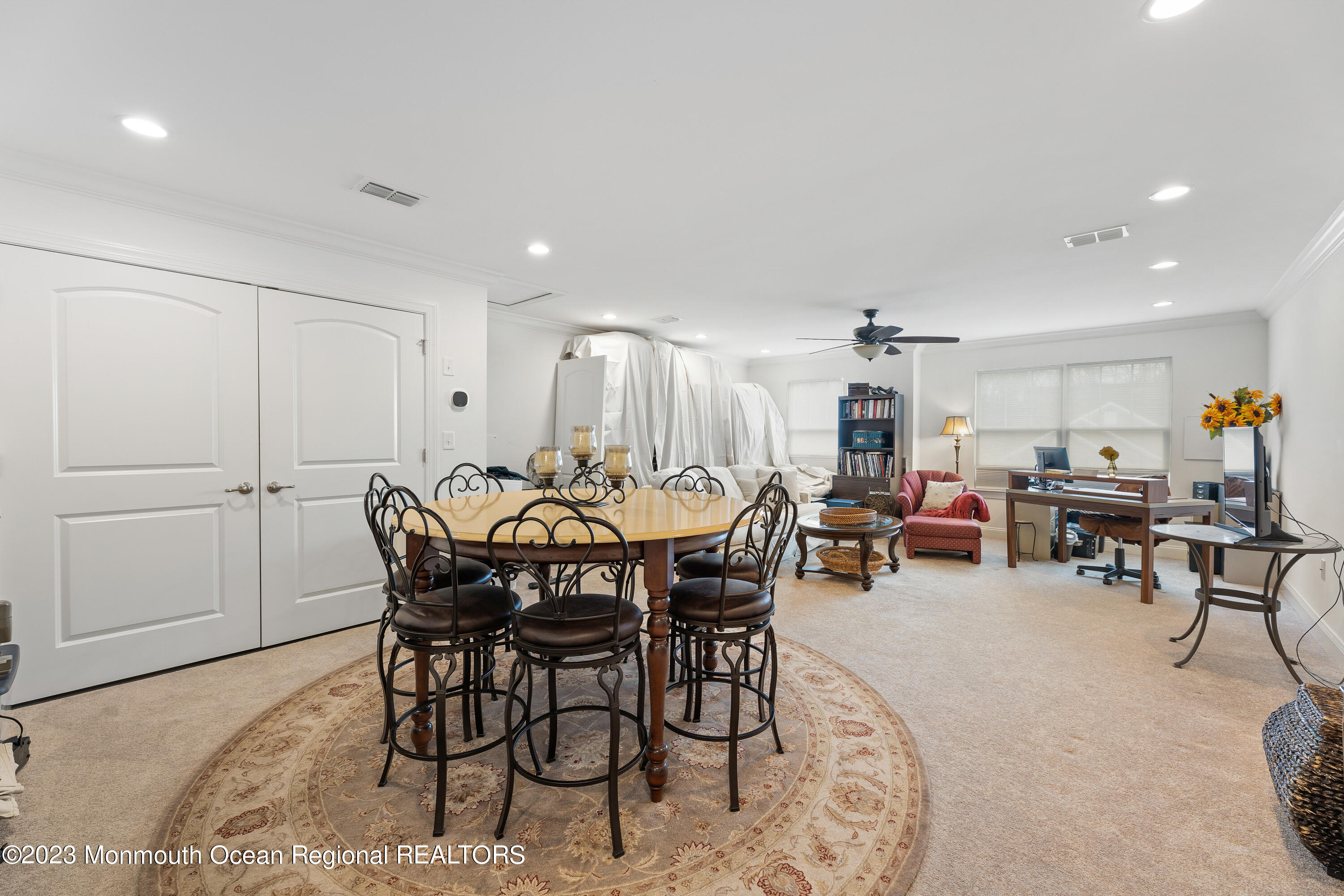 30 Moonlight Way Howell, NJ 07731 - Photo 23 of 37 LOFT