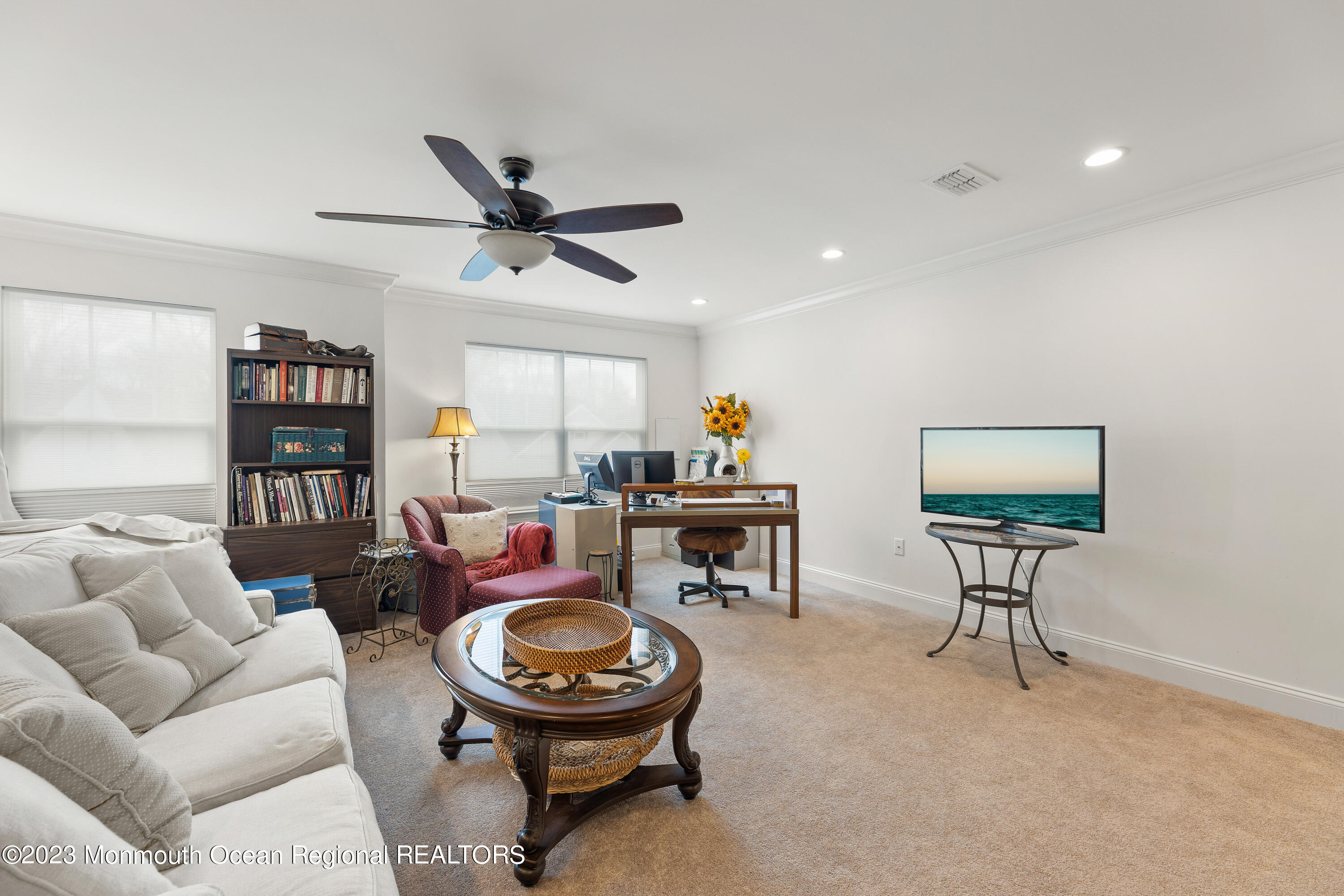 30 Moonlight Way Howell, NJ 07731 - Photo 24 of 37 LOFT