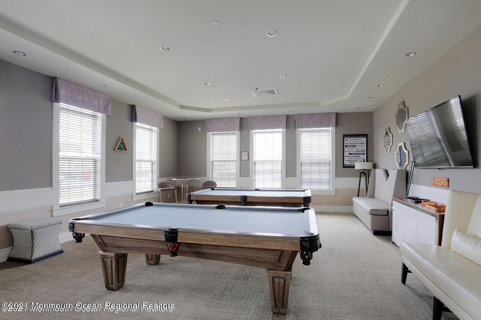 30 Moonlight Way Howell, NJ 07731 - Photo 32 of 37 BILLIARDS ROOM