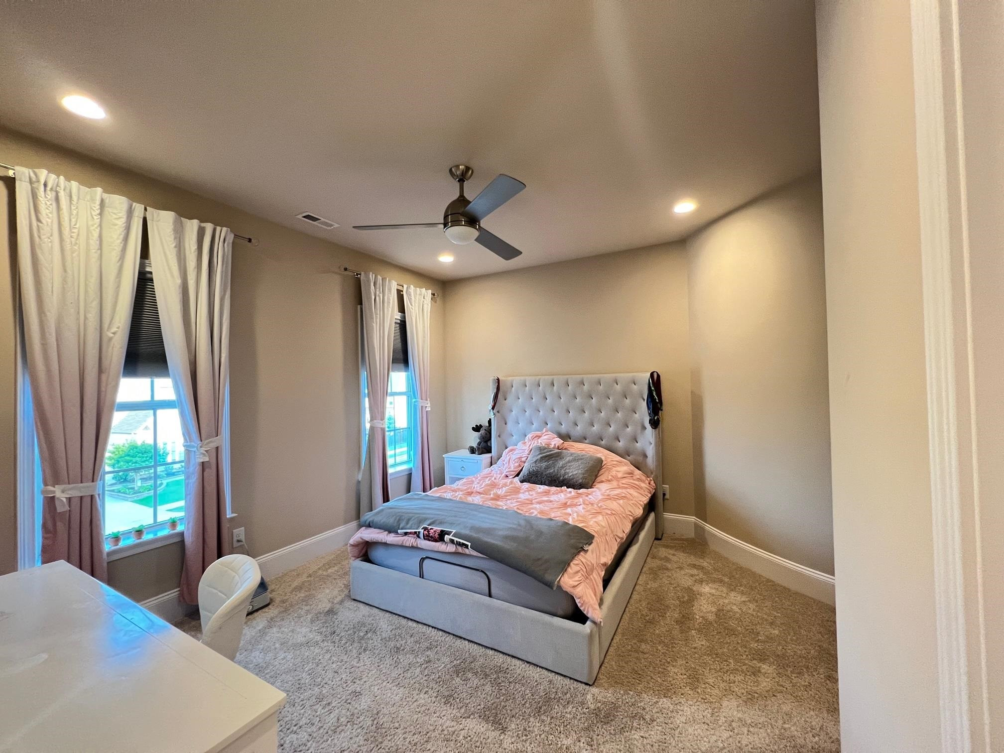 180 Cloverdale Road Apex, NC 27523 - Photo 8 of 10 Photo 8