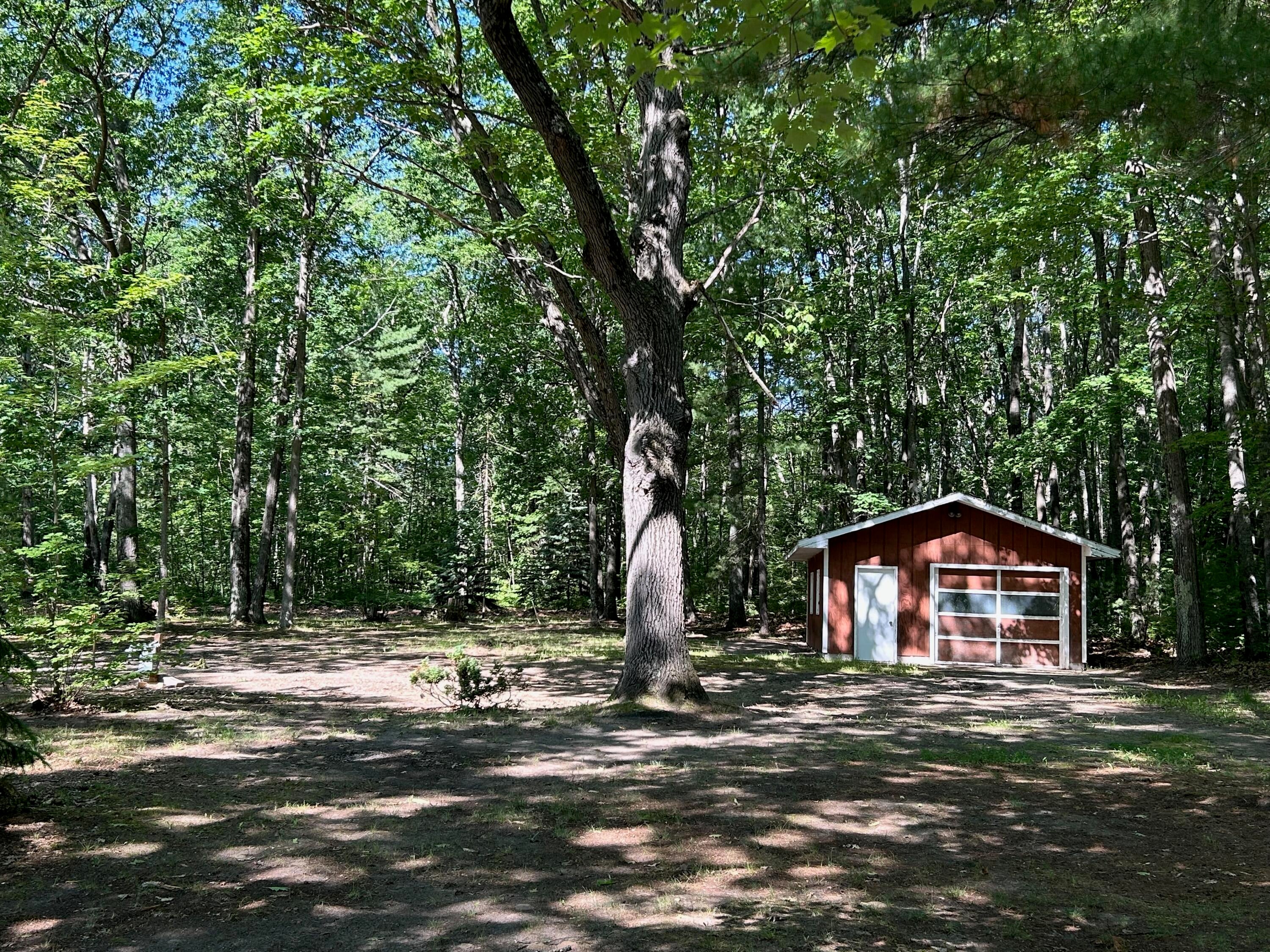 277 Ranch Road Indian River, MI 49749 - Photo 1 of 17 Gallery Image 1