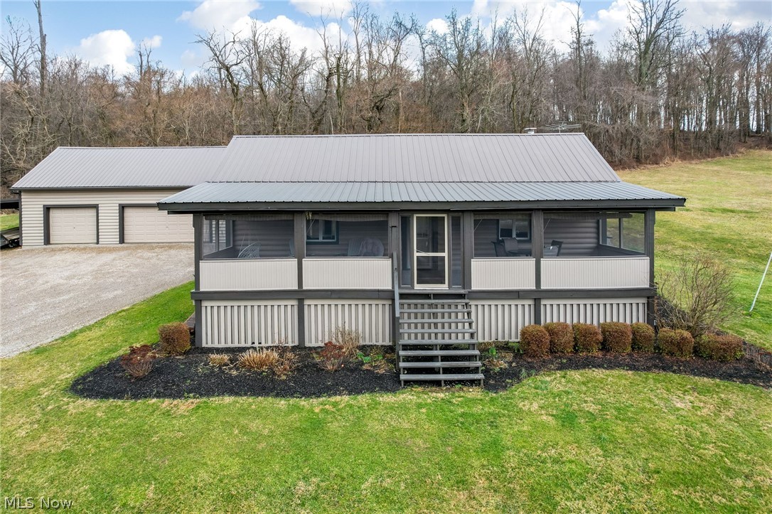 9273 Mulberry Road Mount Perry, OH 43760 - Photo 19 of 49