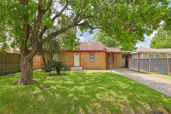$214,900 | 4039 Cornell Street, Houston, TX 77022
