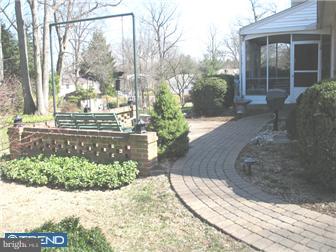1401 Holt Road Huntingdon Valley, PA 19006 - Photo 11 of 12 View