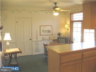 1401 Holt Road Huntingdon Valley, PA 19006 - Photo 7 of 12 View