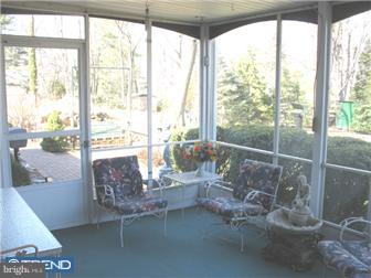 1401 Holt Road Huntingdon Valley, PA 19006 - Photo 10 of 12 View