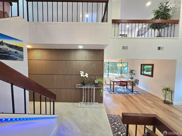 $1,180,000 | 3716 Painted Pony Road, El Sobrante, CA 94803