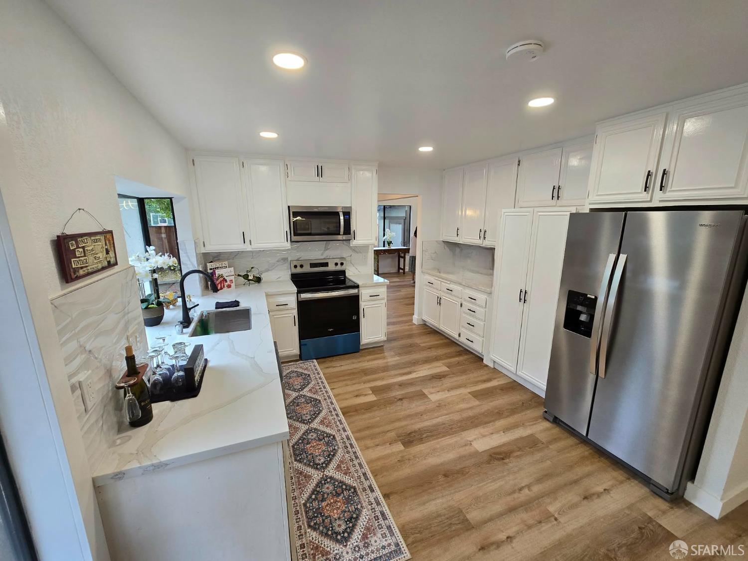 3716 Painted Pony Road El Sobrante, CA 94803 - Photo 13 of 52