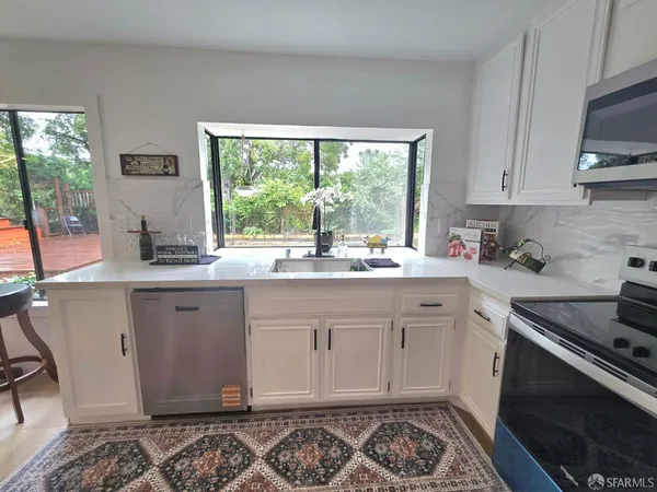 $1,180,000 | 3716 Painted Pony Road, El Sobrante, CA 94803