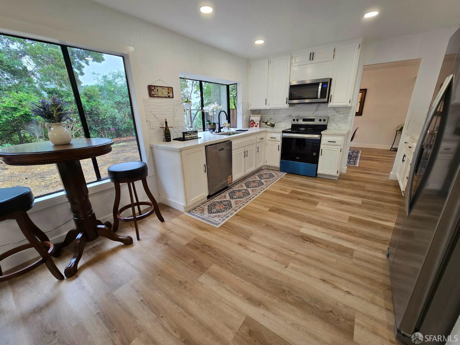 3716 Painted Pony Road El Sobrante, CA 94803 - Photo 15 of 55