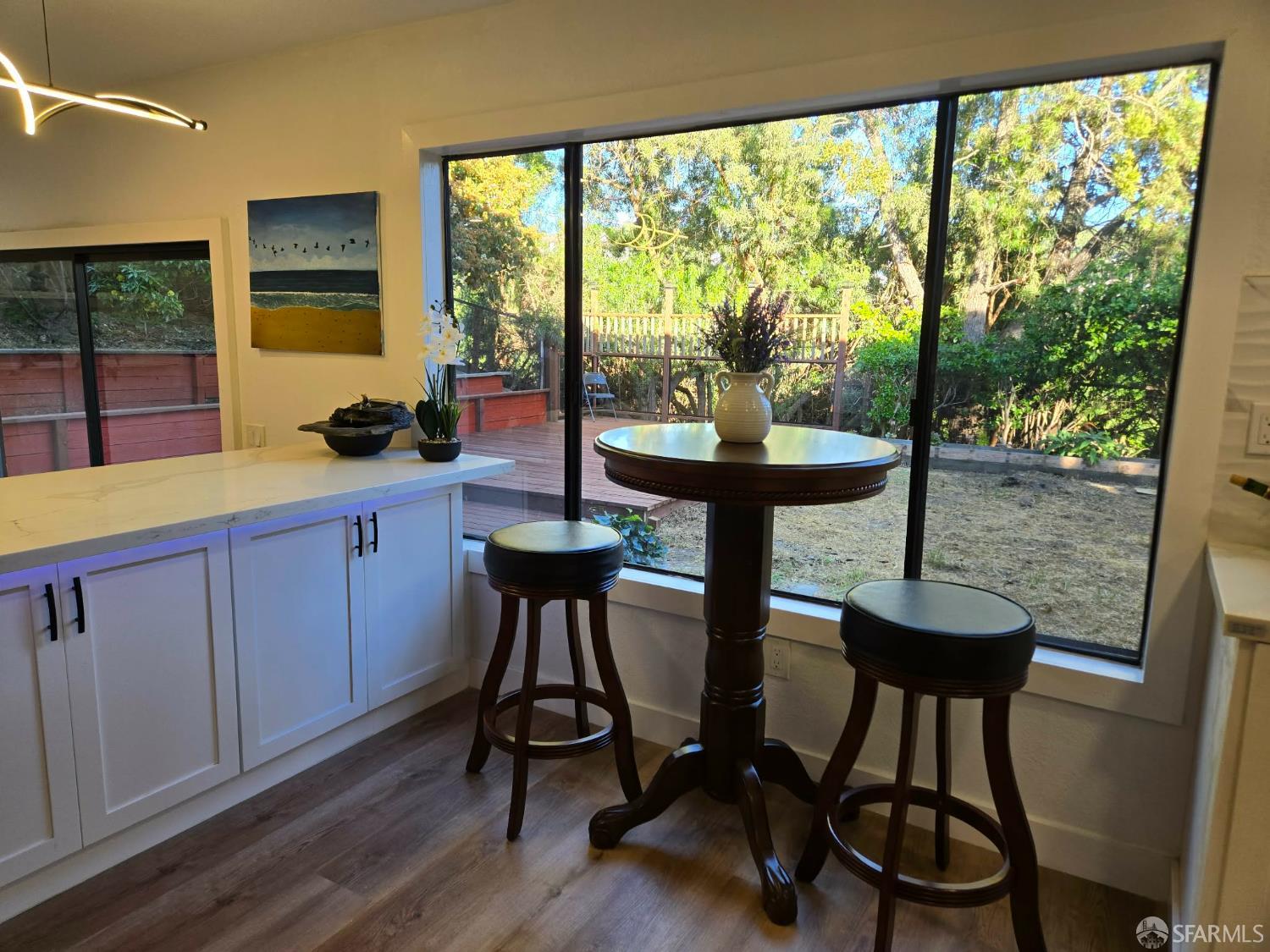 3716 Painted Pony Road El Sobrante, CA 94803 - Photo 16 of 52