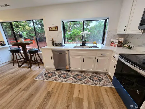 $1,180,000 | 3716 Painted Pony Road, El Sobrante, CA 94803